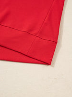 cc5172e5115c43d88f4d3930292dca03-Max-Origin