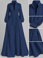 cc520186beed9cf9c9c405ba7c022833-v3-gen-Max-Origin