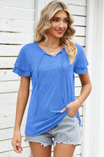 cc52f008-6f33-43ed-ba4f-36012617eec9-Max