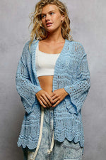 cc546428-2c86-4d27-b819-5c07199bc6b8-Max-Origin