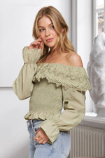 cc56472020b24b0792f578ce3f2fc404-Max-Origin