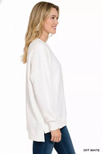 cc57e335-5dba-4854-9d54-f03b1878a0f0-Max-Origin