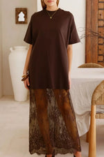 cc583b45-c415-414d-b502-cc40eccbae86-Max-Origin