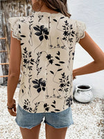 cc6634fd-5548-4323-b508-839a553cebc0-Max-Origin