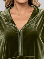 cc6ae5db-c6fc-4b47-a79b-8018250b6f2c-Max-Origin