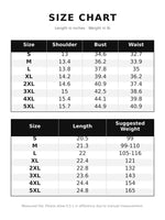 cc7cad76a52dbeffa1d351b103a7a531-v3-r3-sizechart-Max-Origin