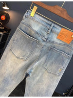 cc88e6b288ea42a18ec14d63ad862f72-Max-Origin