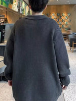 cc90d989-b630-4336-b34f-728e5c9a967f-Max-Origin