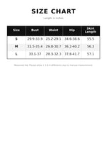 cc922353362d52110314f8936a9a421f-v3-r3-sizechart-Max-Origin
