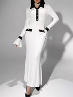 cc9ec7c5-d859-4fb1-83c4-80378f4205dd-Max-Origin