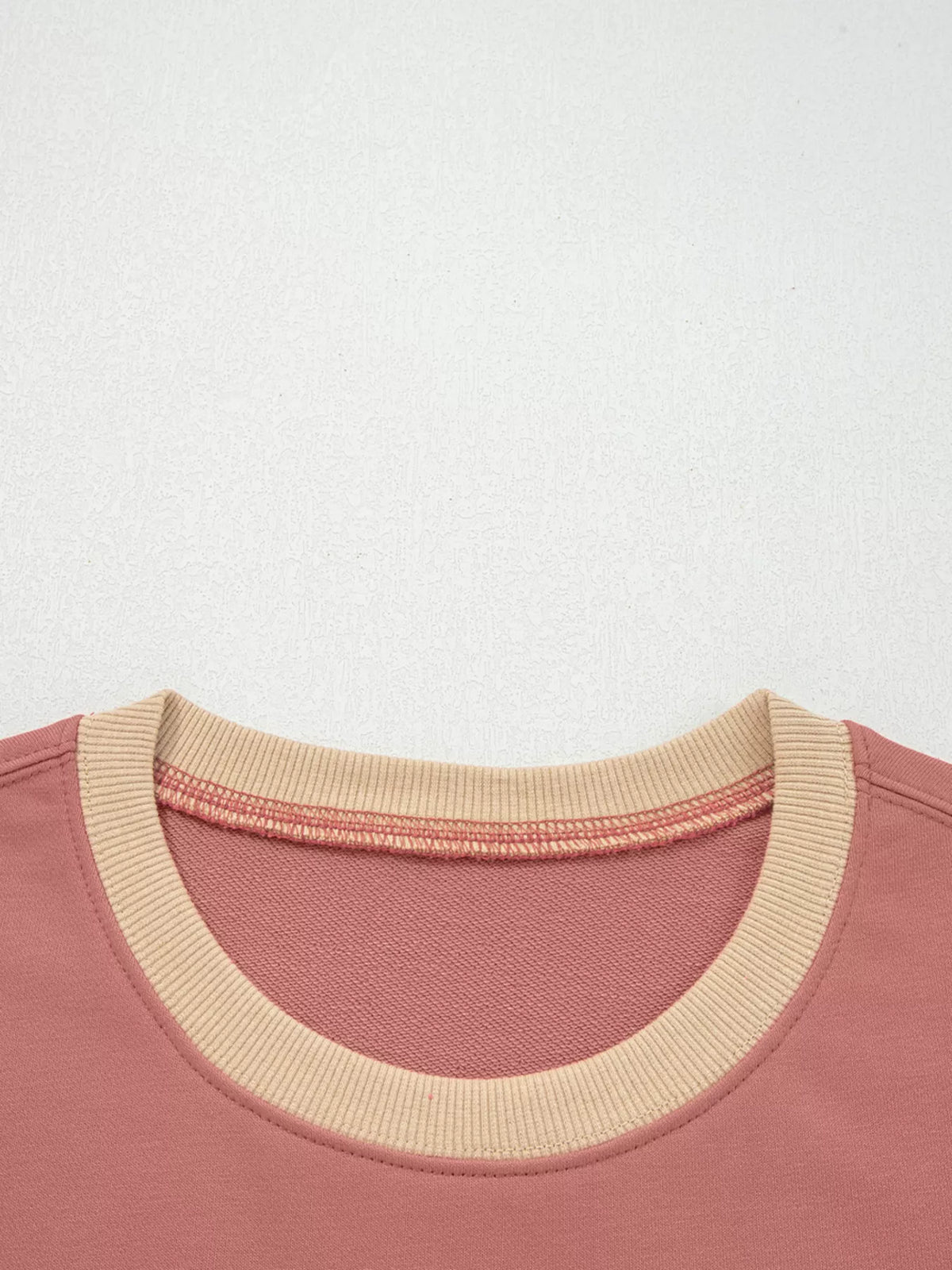 ccb8c57d726745169ac34ed75f4b884b-Max-Origin