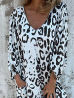 ccc30973-5eb6-49d2-835a-772988faf160-Max-Origin