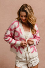 ccf1994f027641519134d7f6e0a35ab1-Max-Origin