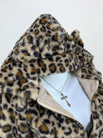 ccf6582bb9214e659e9e5d4fe172c583-Max-Origin