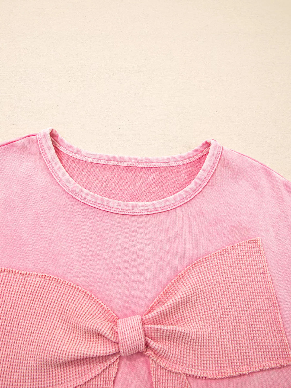 ccfceedbea474627896517618f342a37-Max-Origin