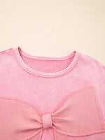 ccfceedbea474627896517618f342a37-Max-Origin