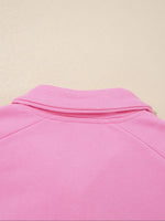 cd050a73-286e-47fa-bc4f-8e5ed4639f64-Max-Origin