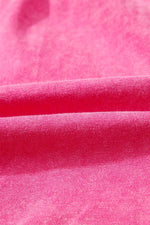 cd0f24e3-92cb-41db-b72b-cc3fced9af10-Max-Origin