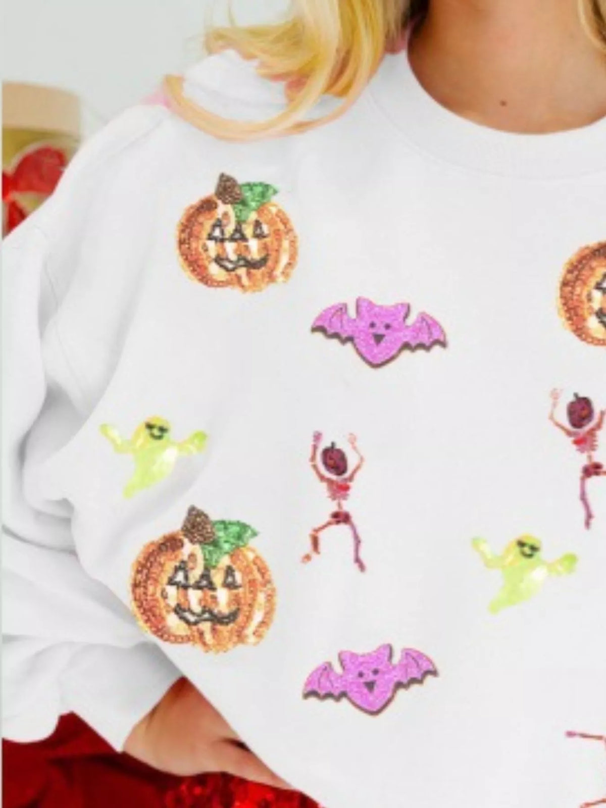 cd1697d8-1775-4af7-ab69-9b1fd820085e-Max-Origin