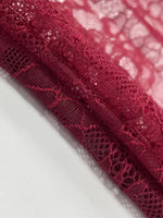 cd26d3de-d6a8-4f25-81b1-272919d0f7be-Max-Origin