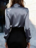 cd4ebac83f8a4c06800d13ffb08baaa8-Max-Origin