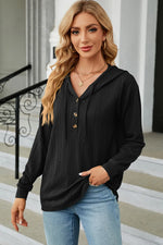 cd639ce7-fdf7-4415-83e3-95a4a9cc6e18-Max