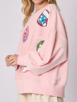 cd6f10c0-2f1b-4b3a-b42c-38fc34519603-Max-Origin