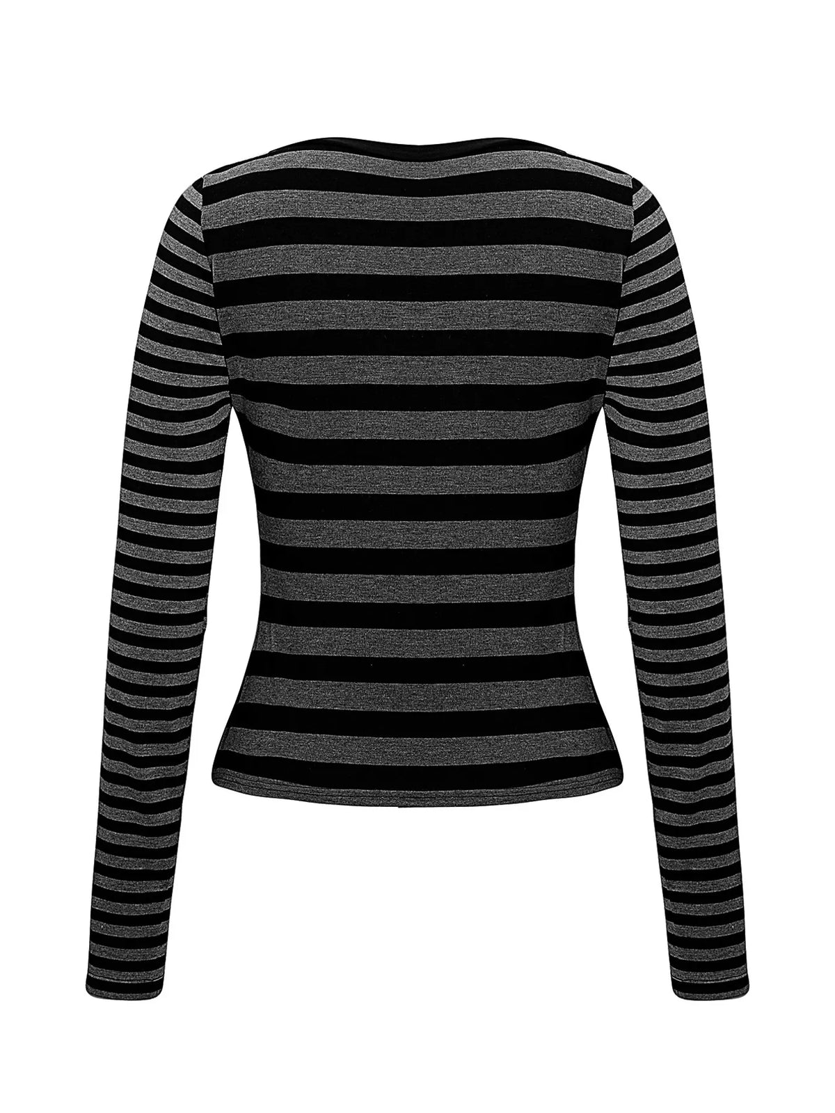 cd788358531e4c57a0a8bc4f804008db-Max-Origin