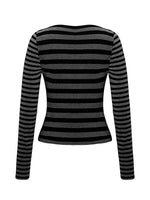 cd788358531e4c57a0a8bc4f804008db-Max-Origin