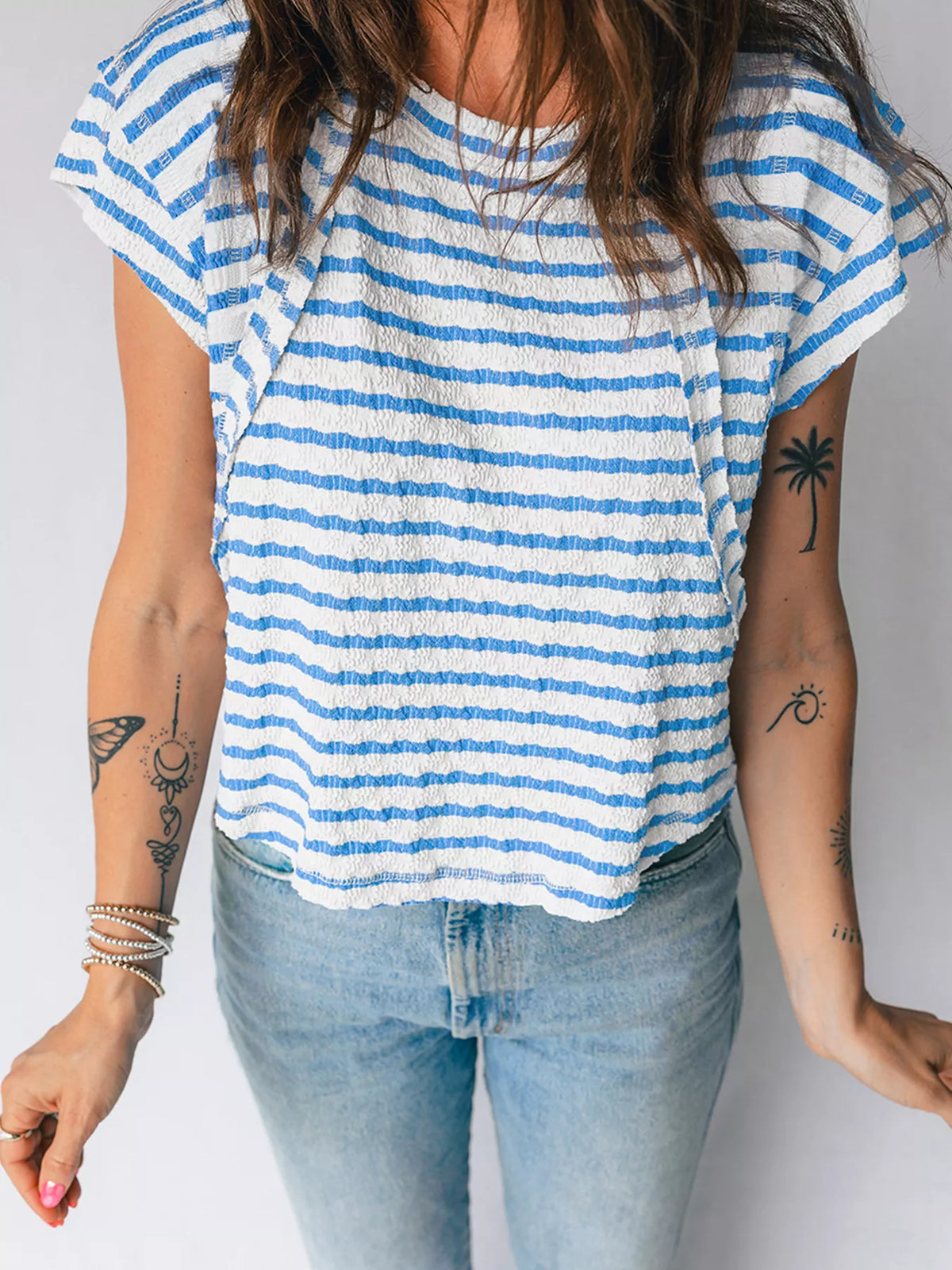 cd7912bf378946f8825f9010ecbfdd25-Max-Origin