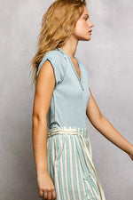 cd949e35-d625-408c-b38a-b1cead651a78-Max-Origin