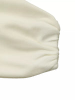 cda0042fd08e49d98885b0c160ebc2f2-Max-Origin