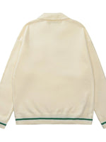 cda24bd169454c5f9311253c58d556a8-Max-Origin