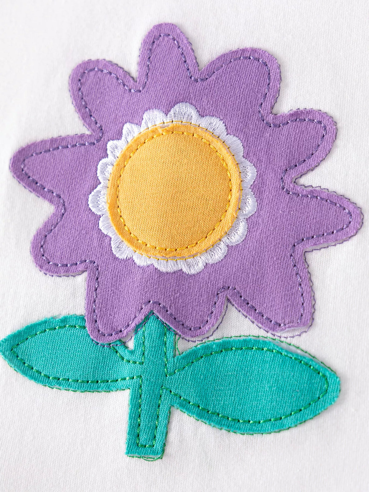 cdb328eaff944bb8b1033d9a0e33affd-Max-Origin