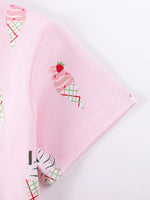 cdda4e2305c0496d9f4b7fac3be81fc7-Max-Origin