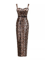 cdda58865cae44a58aafd409cc726cd5-Max-Origin
