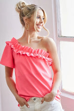 cde75595fb4540ddb46aa4d99bd9b676-Max-Origin