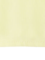 cde956c489f649dcad7d659fa5111a2d-Max