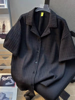 cdf32400b2f64d0490c626499030809c-Max-Origin