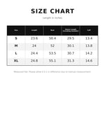 ce148838292b75411b93882c3fa24bff-v3-r3-sizechart-Max-Origin