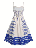 ce37ac34de664873bc9270812f3bfaa9-Max