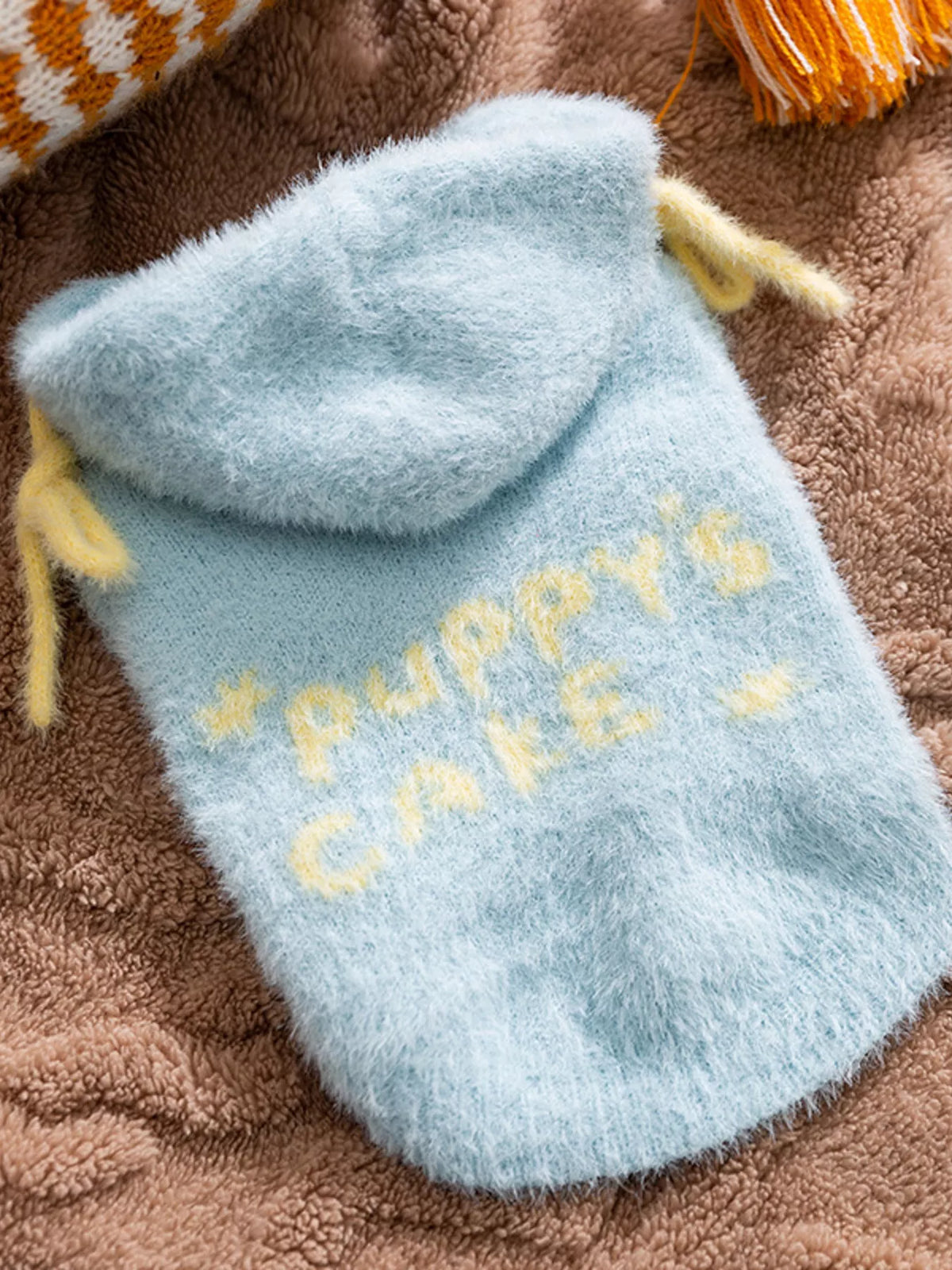 ce3d855065e7423ea8acc9bc3707b783-Max-Origin