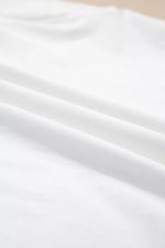 ce4b3dff-6978-4dd3-a82e-8230a17aa44c-Max-Origin
