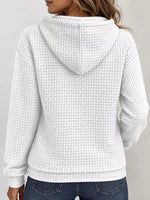 ce64be21379b24fe6b27cb72aeac9022-v3-gen-Max-Origin