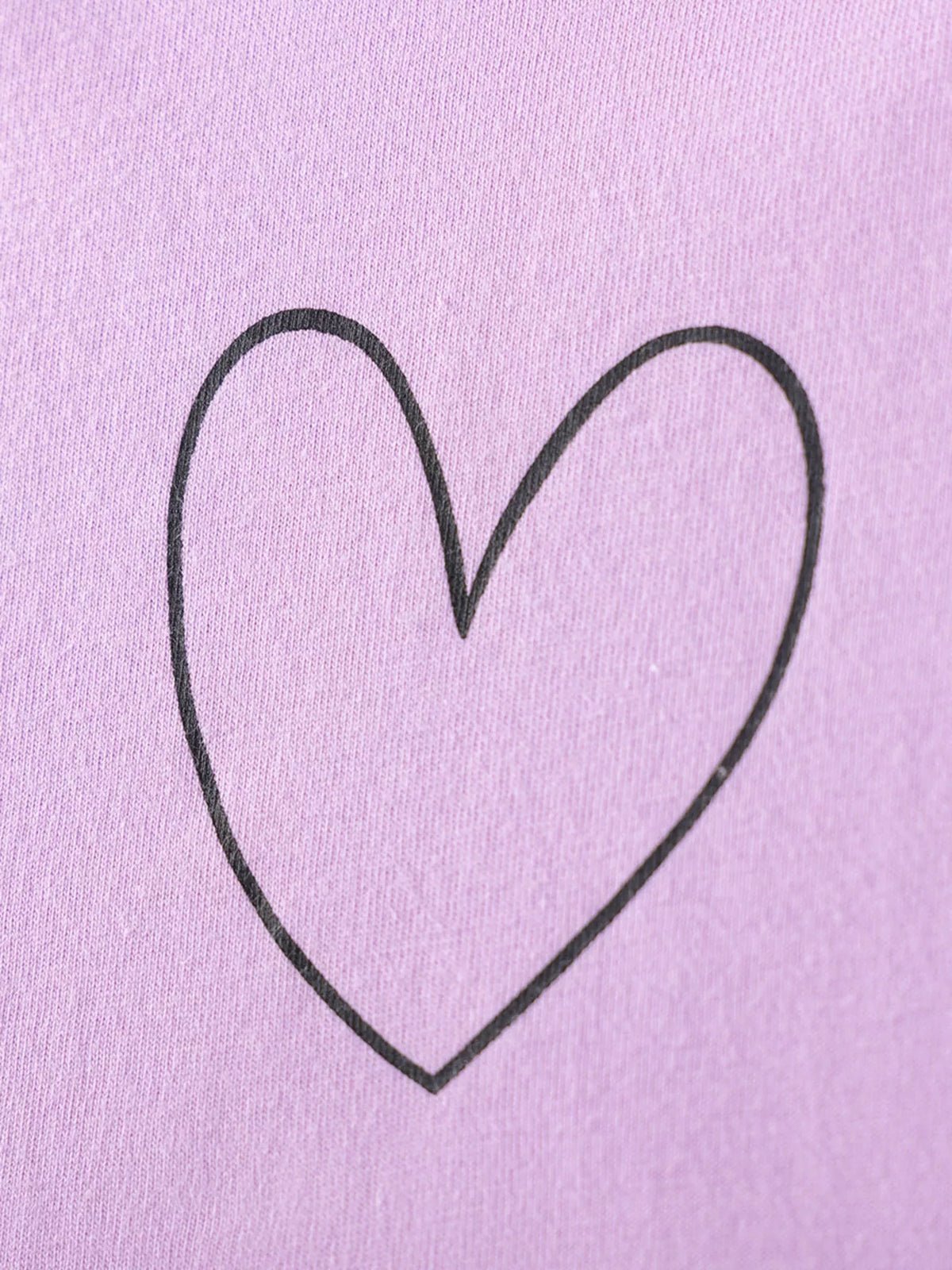 ce727e3a56384987b0f333b39a0612c1-Max-Origin