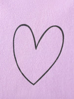 ce727e3a56384987b0f333b39a0612c1-Max-Origin