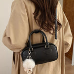 ce79d9a7-6e53-4308-a392-daceebabf95f-Max-Origin