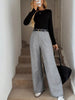 Wide-Leg Pants test