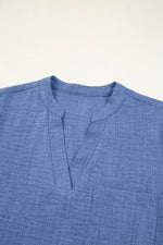 ce8ee7eb-5c7a-4f17-9112-09e359ed2301-Max-Origin