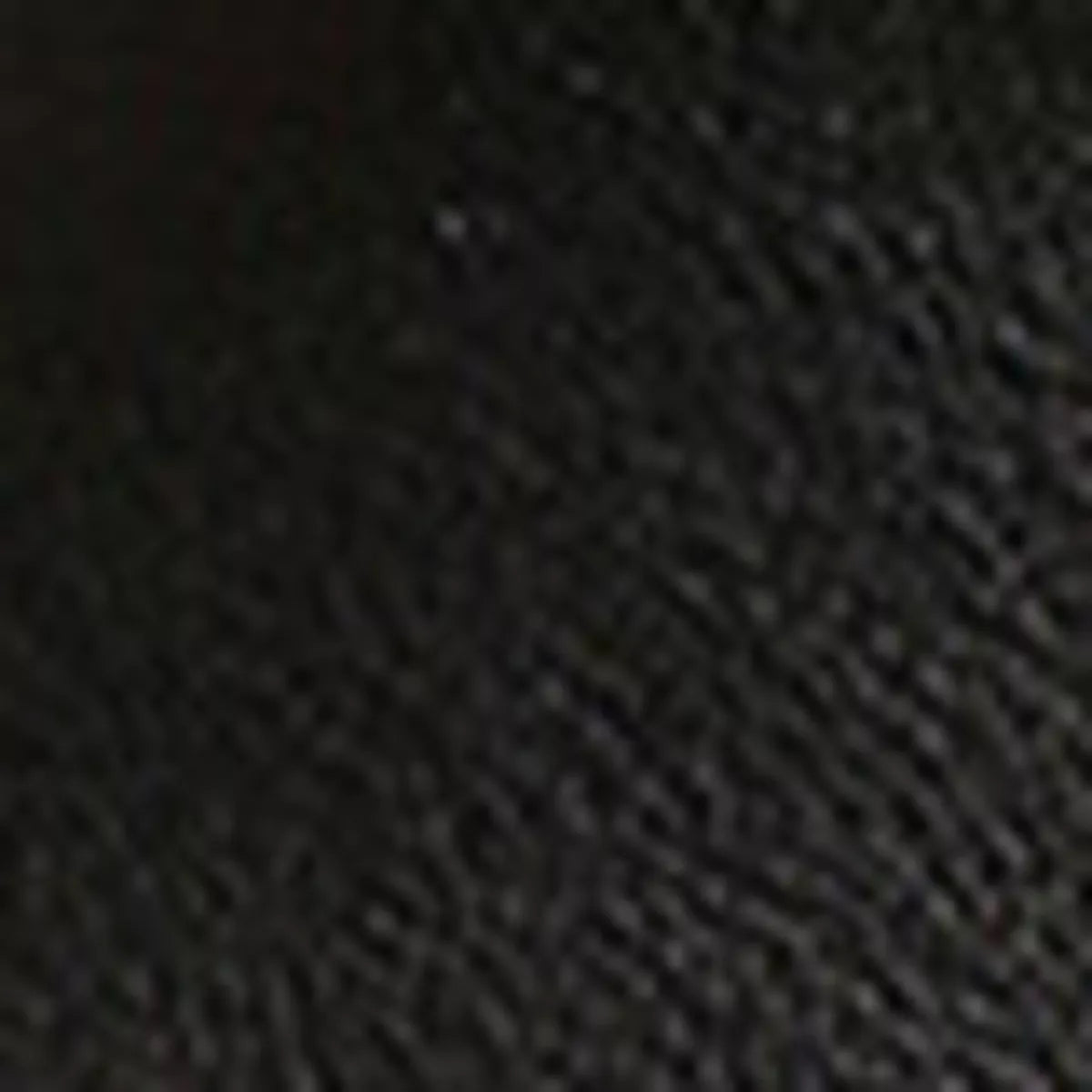 ce91f72758954ff5939eb1528abc2c58-Max-Origin